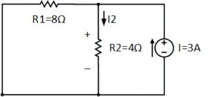 SuperPosition Theorem solved example