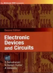 Electronic-devices-and-circuits-by-S.-Salivahanan.