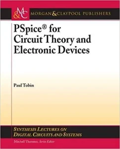 Circuit theory and Electronic devices