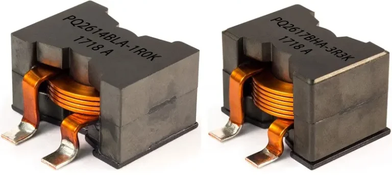 What-is-Inductor-and-how-it-store-energy