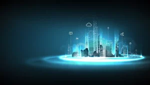 What is a Smart Building? Brief about Building Automation Systems