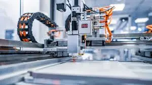 Tips for Buying Industrial Equipment for Your Business