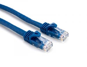 difference between cat5 and cat6