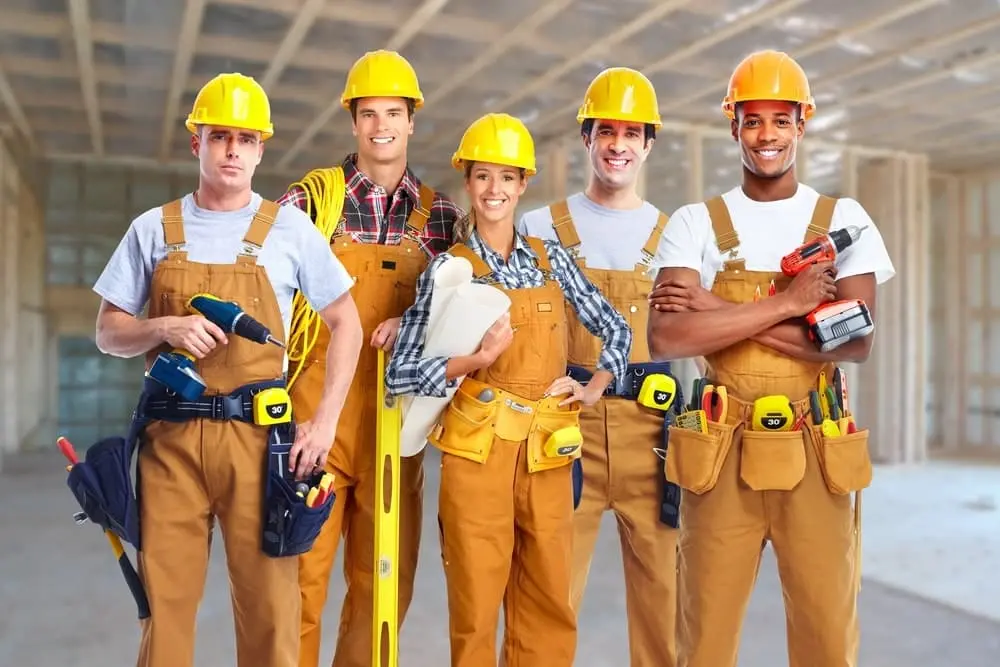 Emergency Electrician Services