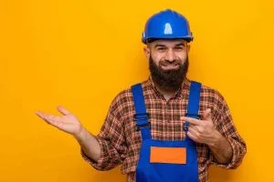 How Does Maintenance Work Order System Help Businesses Succeed