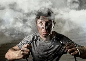The Danger of DIY Electrical Repairs
