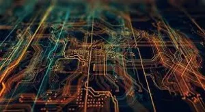 EDA tools for electronics design automation