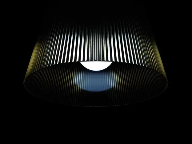 Fun Electronics project LED Lighting