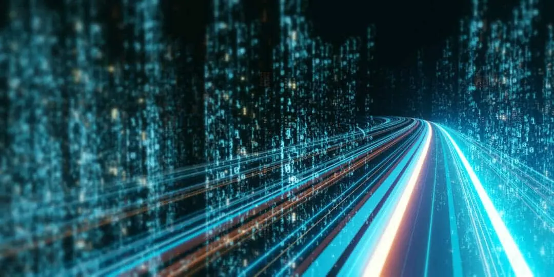 Electrical Failure analysis in high speed communication networks