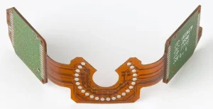 Flex Rigid Printed Circuit Board