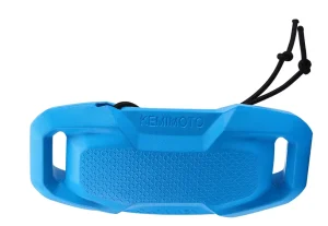 Marine Soundbar for your boat