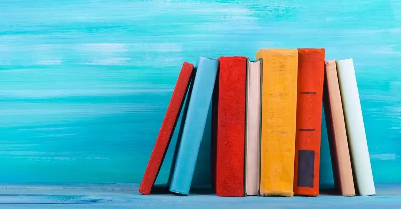 Electric Shocks provides Electrical and Electronics pdf downloadable books