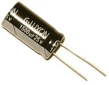 Rated voltage of electrical and electronic devices 