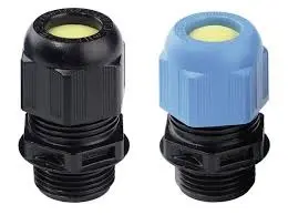 Electrical Cable Gland Sample