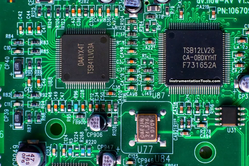 CPLDS vs FPGA