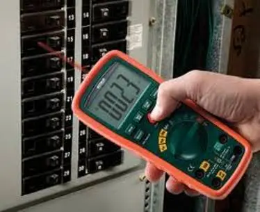 Extech EX570 Best digital Multimeters