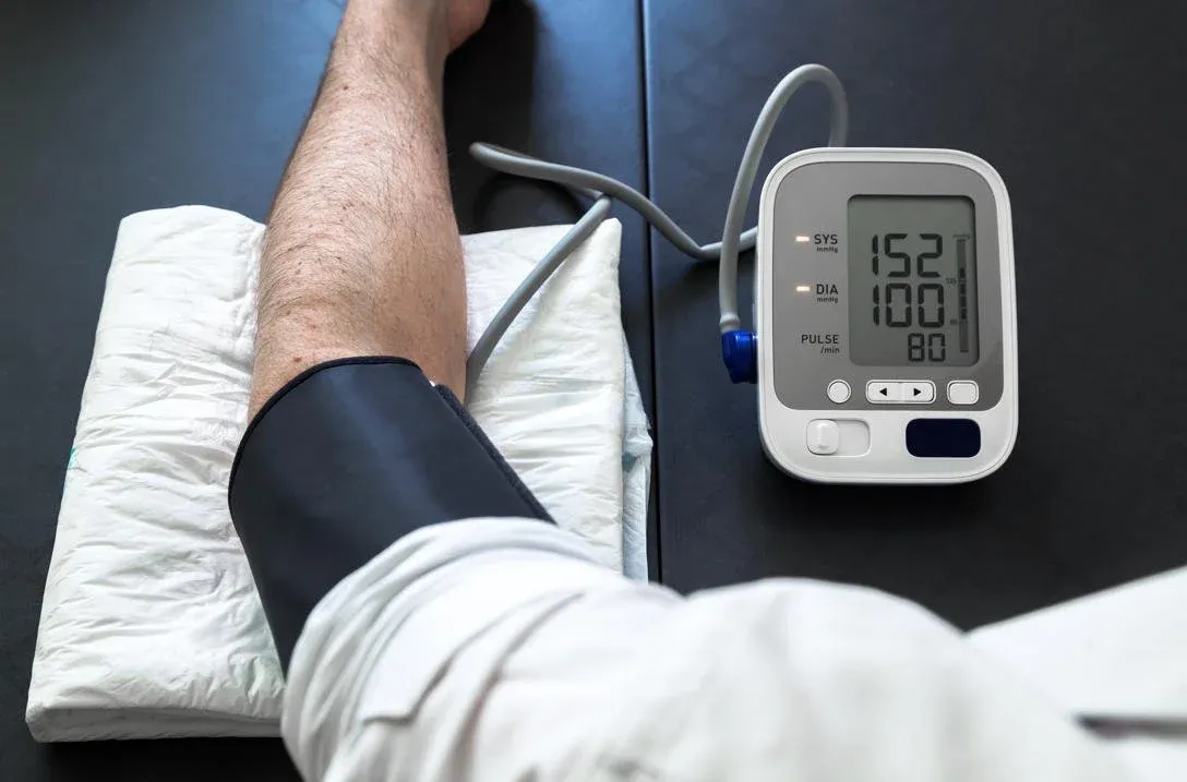 Wearable Electronics