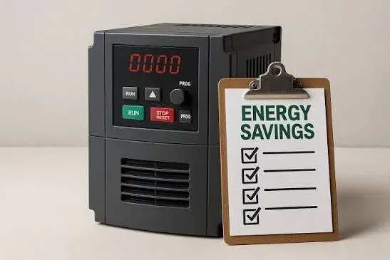 what is the best way for a vfd to make money